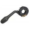 Lever for turn signal switch / VW light switch - 6N0953513
