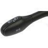 Lever for turn signal switch / light switch VW TRANSPORTER T4 - 7D0953513B