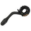 Lever for turn signal switch / light switch VW TRANSPORTER T4 - 7D0953513B