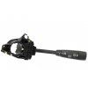 Indicator and wiper lever for MERCEDES A W168 - 1685450110