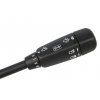 Indicator and wiper lever for MERCEDES A W168 - 1685450110