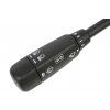 Indicator and wiper lever for MERCEDES A W168 - 1685450110