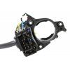 Indicator and wiper lever for MERCEDES A W168 - 1685450110