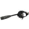 Indicator and wiper lever for MERCEDES A W168 - 1685450110