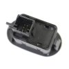 PEUGEOT 1007 Fensterheberschalter - 96401469XT