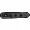PEUGEOT 307 Window switch and mirror regulator - 6554.E4