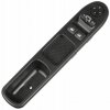 PEUGEOT 307 Fensterheberschalter und Spiegelregler - 6554.E4