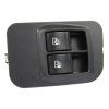 PEUGEOT BIPPER Window Removal Switch - 735461275