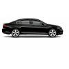 Alu disc VW CORVARA 7N0071496C, 6,5x16 5x112 ET33