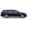 Alu disc VW CORVARA 7N0071496C, 6,5x16 5x112 ET33