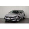 Alu disc VW CORVARA 7N0071496C, 6,5x16 5x112 ET33