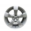 5620 alu kolo volvo 31423850 7 5x17 5x108 et50 5