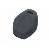 Key case BMW 3 E46 5 E39 E38 X5 E53