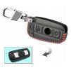BMW key case - leather
