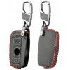 BMW key case - leather