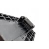 AUDI A3 8P A6 C6 Q7 Fensterheberschalter L+P - 4F0959851