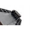 AUDI A3 8P A6 C6 Q7 Window removal switch L+P - 4F0959851