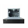 AUDI A3 8P A6 C6 Q7 Window removal switch L+P - 4F0959851