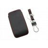 Key case RENAULT DACIA - leather