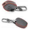Key case RENAULT, DACIA - leather