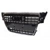 Front grille / grille AUDI A4 B8 S-line (07-11) 8K0853651