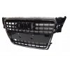 Frontmaske/Kühlergrill AUDI A4 B8 S-line (07-11) 8K0853651