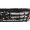 Frontgrill / Kühlergrill AUDI A4 B8 S-line (07-11) 8K0853651