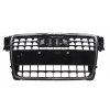 Frontmaske/Kühlergrill AUDI A4 B8 S-line (07-11) 8K0853651