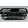 Frontgrill des Audi A4 B9 (15-19) 8W0853651