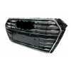 Predná maska / mriežka chladiča Audi A4 B9 (15-19) 8W0853651