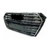 Predná mriežka Audi A4 B9 (15-19) 8W0853651