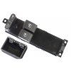 AUDI A3 Window Removal Switch - 1J3959857 / 000051039010