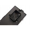 Audi A3 Window removal switch - 1J3959857 1J3959857A, 1J3959857B