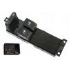 Audi A3 Window removal switch - 1J3959857 1J3959857A, 1J3959857B
