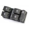 AUDI A4 B6 B7 Window removal switch - 8E0959851B