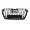 Predná maska AUDI A5 8W6 (16-19)