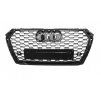 Predná mriežka AUDI A5 8W6 (16-19)