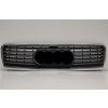 Front grill AUDI A6 C5 (01-05)