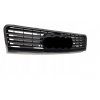 Frontgitter AUDI A6 C5 (01-05)