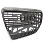 Predná maska AUDI A6 C6 (04-08) 4F0853651