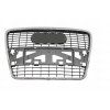 Kühlergrill AUDI A6 C6 (04-08) 4F0853651