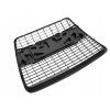 Frontgrill des Audi A6 C6 (04-08) RS LOOK