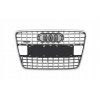 Front grille AUDI Q7 4L - 4L0853651E
