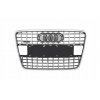 Predná maska AUDI Q7 4L - 4L0853651E