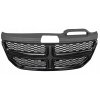 5118 predni maska fiat freemont 11 15