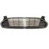 Front grille FORD MONDEO MK5 (14-)