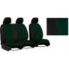 Autositzbezug Auto-Dekor 2+1 CITROEN JUMPER JUMPY - Verschiedene Farben