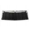 Frontgitter Mercedes 190 W201 1982-1993