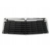 Kühlergrill Grill Frontmaske Mercedes 190 W201 1982-1993