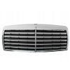 Kühlergrill Mercedes 190 W201 1982-1993